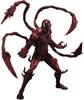 TAMASHII NATIONS - Venom: Let There Be Carnage (Venom: Carnage) Bandai Spirits S.H.Figuarts Action Figure