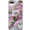 Чехол для OPPO A5S Чехол OPPO A5S TPU Модный чехол для телефона OPPO A5S A5 SA 5S Мягкий силиконовый чехол для телефона OPPO A5S Fundas