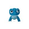 Disney Frozen 2 Salamander Plush Toy, Approx. 14cm [Parallel Import] 2019 Collectibles