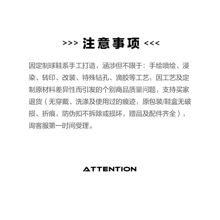 Nike Кроссовки для баскетбола Kobe 9 с амортизацией, нескользящие, износостойкие, низкие, унисекс, Белый/Золотой FZ7334-100(Команда501-)