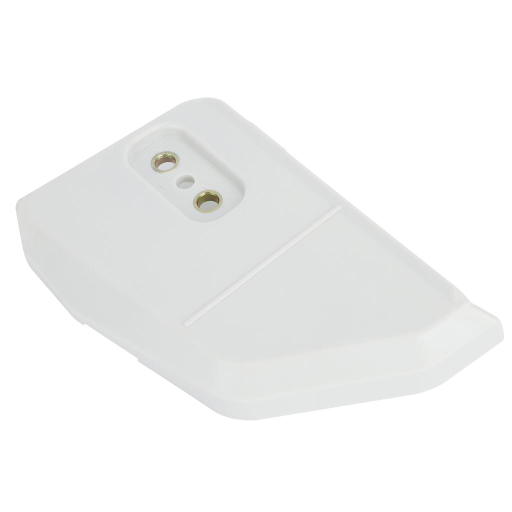 Комплект гаек для крышки сцепления, подходит для бензопилы Stihl MS170 MS180 MS210 MS230 MS250 021 023 025 017 018