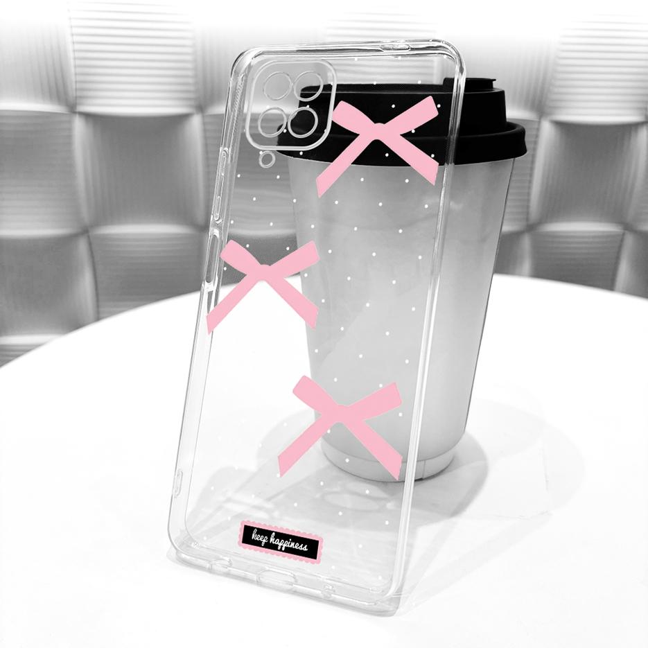 For Samsung Galaxy A12 Case F12 M12 Stylish Butterfly Painted Cover Silicone Case For Samsung A12 M 12 Galaxy M12 F12 Soft Shell