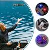 Для дрона DJI NEO2 Ночной фонарь Высокая яркость Материал ABS+PC Портативный Предупреждающий фонарь Аксессуары