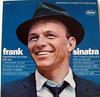 LP Record FRANK SINATRA Nevertheless Im In Love With You SPC3456 Capitol Records 1967 Canada Jazz Used