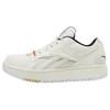 Кроссовки Court Double Wmns Mix 'Chalk' Женские EG6049