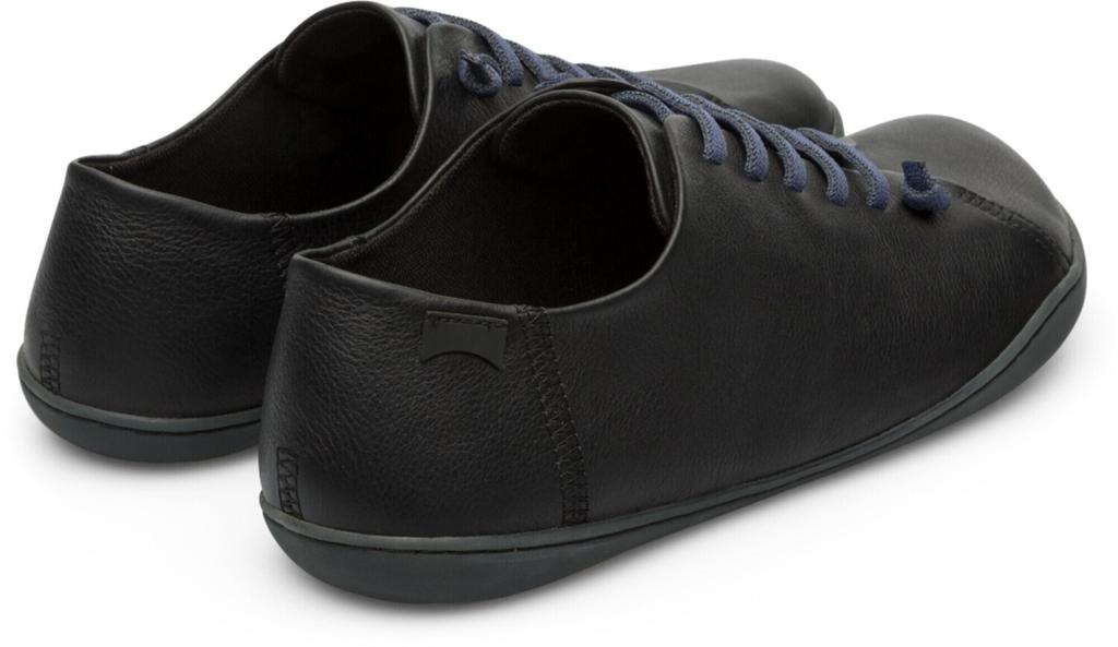 Кроссовки Camper Peu Cami 17665 17665 black 217