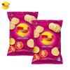 Lay's Картофельные чипсы