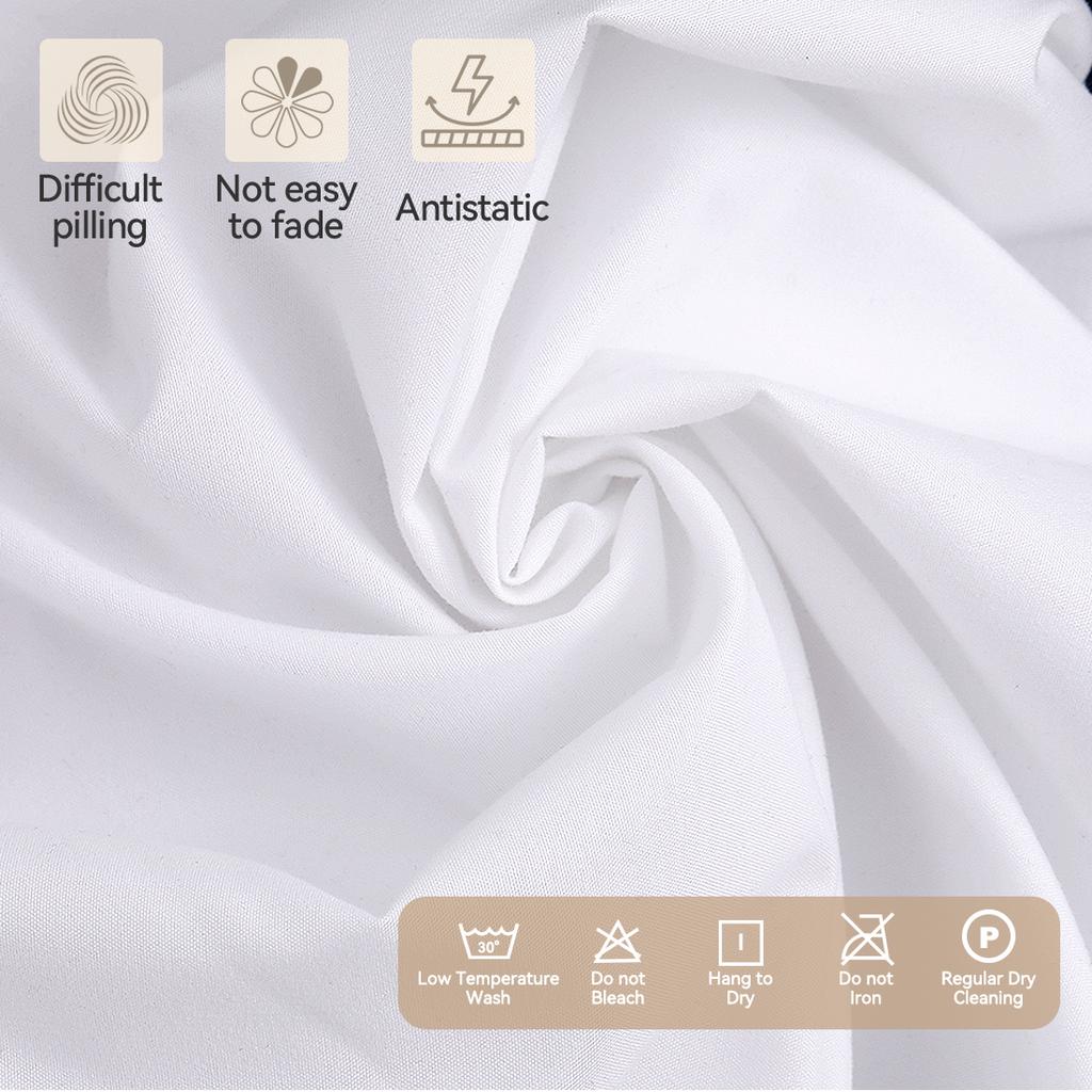 4pcs Butterfly Flower Motto Design Cushions Pillowcase Polyester Cushion Cover Throw Pillow Pillowcover Home Car Sofa Decor