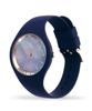 Ice Watch Pearl ICE Pearl Twilight Small 016940 [Icewatch] Женские/Ice [Авторизованный дилер]