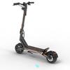 Kukirin T3 Electric Scooter 800W Motor 48V 15.6AH Battery Adult E-Scooter Speed 45KM/H 58KM Range Load 120KG Foldable Escooter