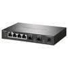 TP-LINK Ring Network Fiber Media Converter