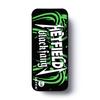 Jim Dunlop James Hetfield Pick Case Set Tin 1.14 & (Blackfang 1.14)