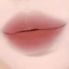 lilybyred Sweet Liar Молочный оттенок 10 цветов
