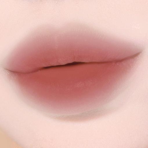 lilybyred Sweet Liar Молочный оттенок 10 цветов