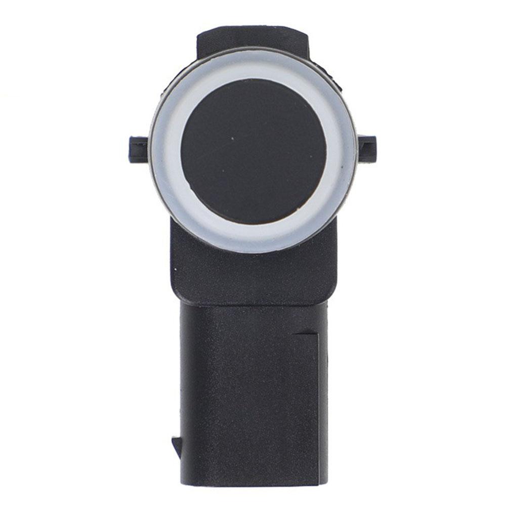 4 шт. 9663821577XT Датчик парковки PDC для Peugeot