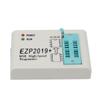 USB SPI Программатор TL866CS/II/A Программатор Быстрое и Эффективное Программирование Микросхем Памяти в Индустрии Ремонта Бытовой Техники