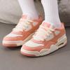 Air Jordan 4 FQ7940-808 Женские баскетбольные кроссовки - Ice Guava