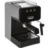 Gaggia Espresso Deluxe Coffee Machine Riverway Green (EG2111/63)