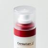 Dongkuwa Pharmaceutical Centellian 24 Madeca Cream Mist 120ml
