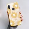 For Xiaomi Redmi Note 5 Pro Case Cute Rabbit Panda Cover TPU Soft Silicone Funda For Xiaomi Redmi Note 5 MEI7S MEI7 Note5 Bumper