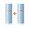 DERMASHARE UV Shield Vitamin Sun Multi Balm SPF50+ PA++++ Set (11g × 2)