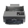 Avision Ai4071S Color Duplex A4 Document Scanner CN plug (adapter included)