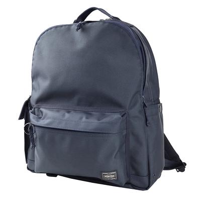 PORTER EXPLORER DAYPACK M Рюкзак Explorer 21 л [Porter] 507-17996 Темно-синий/50