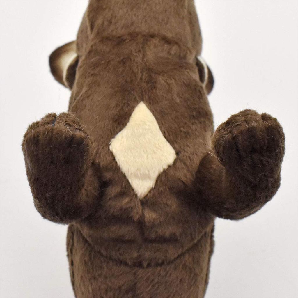 BH 6594 HANSA French Bulldog 26