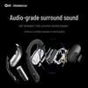 Oladance OWS Pro OLA07 Open-Ear Bluetooth Headset