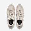 New Balance MR530SH [MR530SH] [Отправлено из Кореи] 100% Оригинал