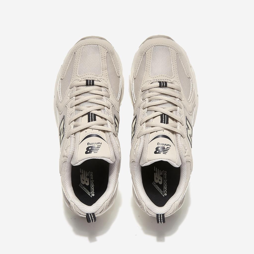 New Balance MR530SH [MR530SH] [Отправлено из Кореи] 100% Оригинал