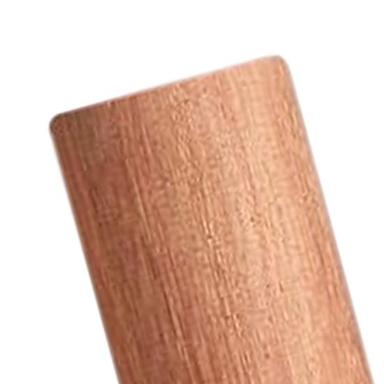 Essential Oil Diffuser Scenting Solid Burr-free Purification Sleep Aid Volatile Refreshing Fragrance Wood