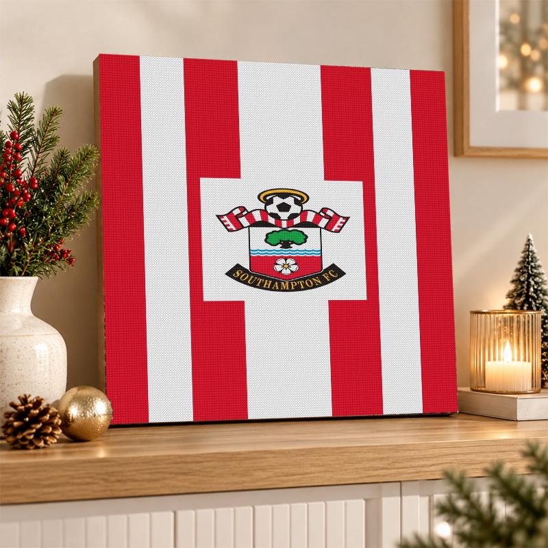 Southampton Diamond Painting Kit 5D Full Drill DIY Diamond Mosaic Wall Art Home Decor