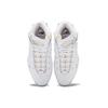 Новый вопрос Maison Margiela X Reebok Mid 'Memory Of White' GW5000