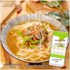Jinshahe Original Silver Thread & Egg Noodles Family Pack