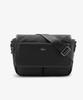 Мужская сумка-мессенджер Lacoste Everyday Vertical Lacoste Nh5158E56G 000