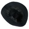 Sinclair Zx Spectrum Bucket Hats Cool Women Unisex Panama Caps Summer Outdoor Bob Hat