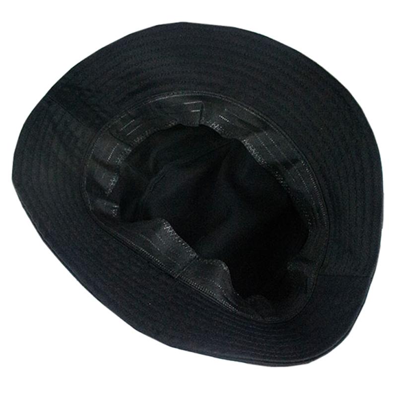 Sinclair Zx Spectrum Bucket Hats Cool Women Unisex Panama Caps Summer Outdoor Bob Hat