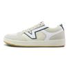Vans Lowland Cc Серый/Синий VN0A4TZY06N