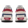 Li Ning 001 Изначальное стремление V2 Изначальное стремление V2 Универсальные AGCT501-1