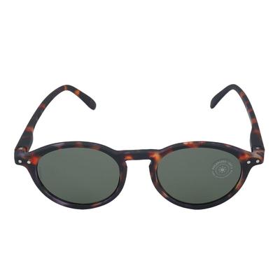 Поляризованные солнцезащитные очки Izipij для мужчин SUN POL TORT LBL, #D