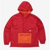 New Balance Half Club Reversible Anorak Nbnac12023 20