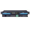 BOYANG IEEE1588 NTP/PTP Network Time Server with Beidou/GPS