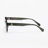 Vivienne Westwood Vw 5149 947