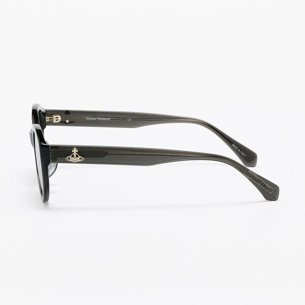 Vivienne Westwood Vw 5149 947
