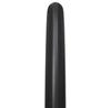 Шина для гравия WTB Exposure TCS Tubeless 700C x 36