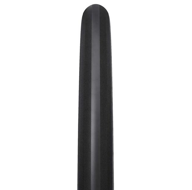 Шина для гравия WTB Exposure TCS Tubeless 700C x 36