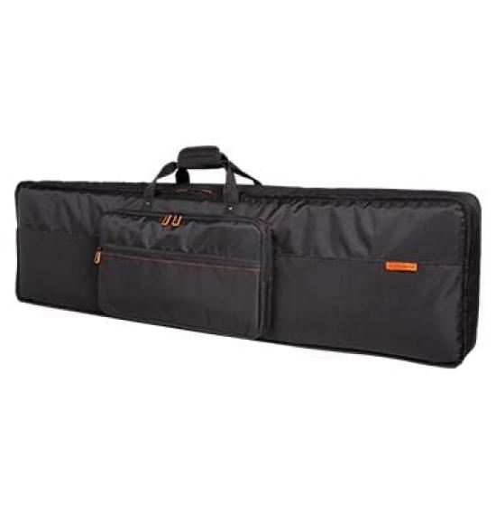 Сумка для переноски ROLAND для чехла для CB-BAX AX-Edge AX-Edge