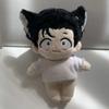 Slam Dunk Yang Ho-yeol Ho-yeol Doll 10cm 10 Ging Edo-san
