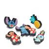 Disney Lilo And Stitch 5 Pack